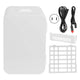 Mini Portable Fridge