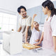 Mini Portable Fridge
