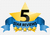 Image of files/review.png