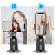Smart Auto Face Tracking Tripod