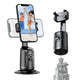 Smart Auto Face Tracking Tripod
