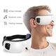 Smart Eye Massager - Saudi