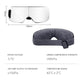Smart Eye Massager - Saudi