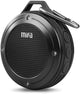 MIFA F10 Portable Bluetooth Speaker - Saudi