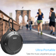 MIFA F10 Portable Bluetooth Speaker - Saudi