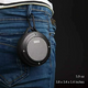 MIFA F10 Portable Bluetooth Speaker - Saudi