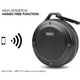 MIFA F10 Portable Bluetooth Speaker - Saudi